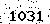 verification image, type it in the box